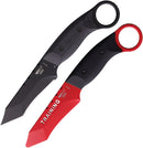 Nextorch NEXKUT PTK75 Fixed Blade