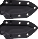 Nextorch NEXKUT PTK75 Fixed Blade