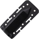 Nextorch NEXKUT Shadow Guard Fixed Blad