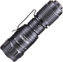 Nextorch TA21IR Tactical Flashlight IR