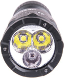 Nextorch TA21IR Tactical Flashlight IR