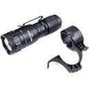 Nextorch TA21 Tactical Flashlight Set