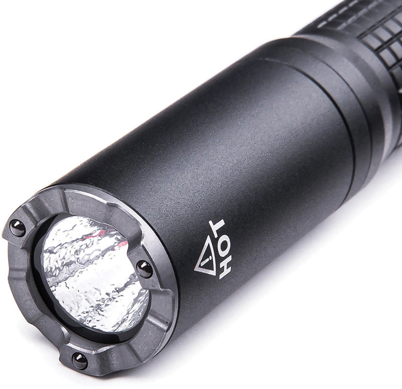 Nextorch TA22 Tactical Penlight