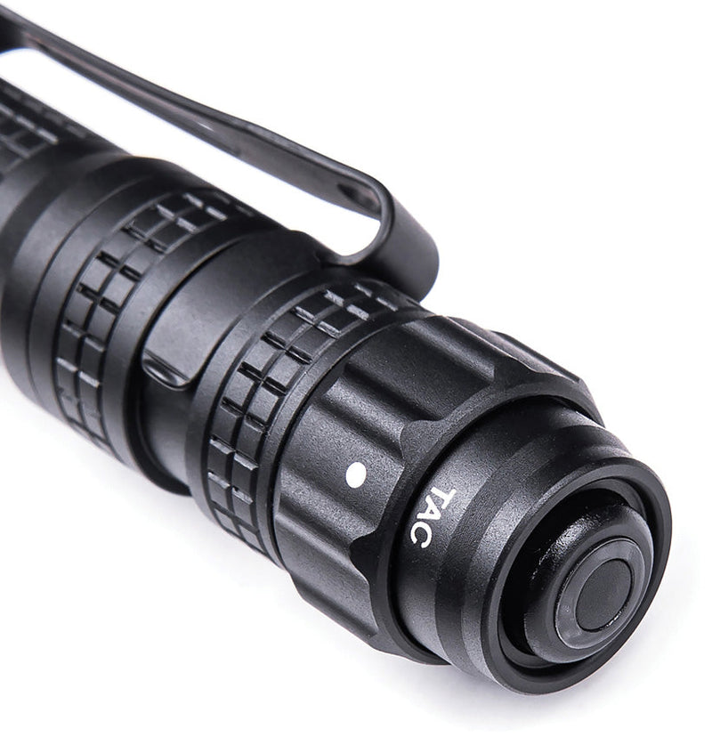 Nextorch TA22 Tactical Penlight
