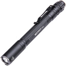 Nextorch TA22 Tactical Penlight