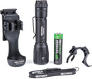 Nextorch TA30C Max Tactical Set