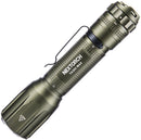 Nextorch TA30C Max Tactical Flashlight