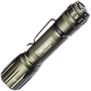 Nextorch TA30C Max Tactical Flashlight