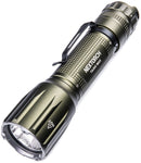 Nextorch TA30C Max Tactical Flashlight