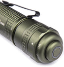 Nextorch TA30C Tactical Flashlight