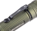 Nextorch TA30C Tactical Flashlight