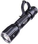 Nextorch TA30D Max Tactical Light Set
