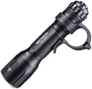 Nextorch TA30D Max Tactical Light Set