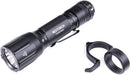 Nextorch TA30D Max Tactical Light Set