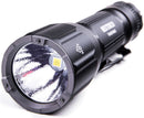 Nextorch TA30D Max Tactical Light Set