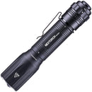Nextorch TA30W Tactical Flashlight