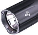 Nextorch TA30W Tactical Flashlight