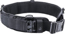 Nextorch TEX11 Modular Tactical Belt