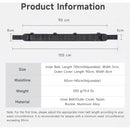 Nextorch TEX11 Modular Tactical Belt