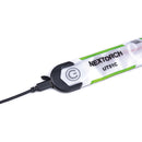 Nextorch UT51C Safety Slap Bracelet