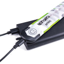 Nextorch UT51C Safety Slap Bracelet