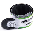 Nextorch UT51C Safety Slap Bracelet