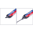 Nextorch UT51 Flashing Warning Bracelet