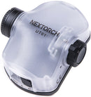 Nextorch UT61 Tactical Helmet Light