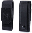 Nextorch V18 Holster Black