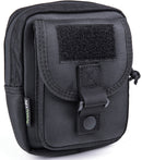 Nextorch V23 X-Carry Utility Pouch