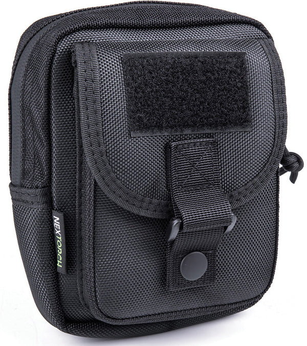 Nextorch V23 X-Carry Utility Pouch