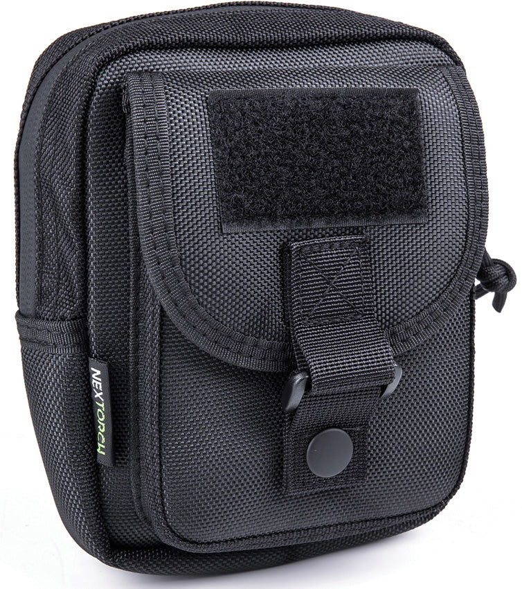 Nextorch V23 X-Carry Utility Pouch