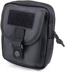 Nextorch V23 X-Carry Utility Pouch