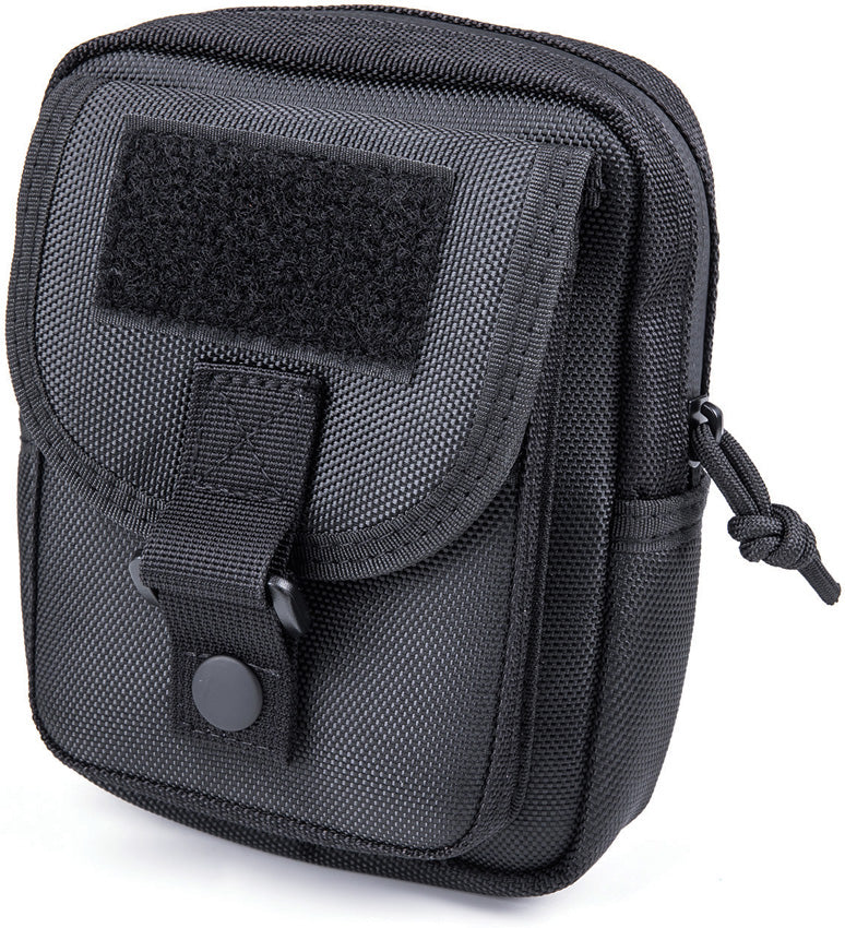 Nextorch V23 X-Carry Utility Pouch
