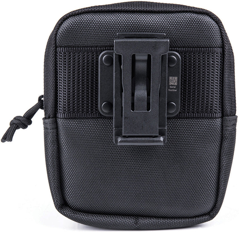 Nextorch V23 X-Carry Utility Pouch