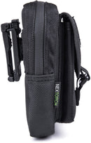 Nextorch V23 X-Carry Utility Pouch
