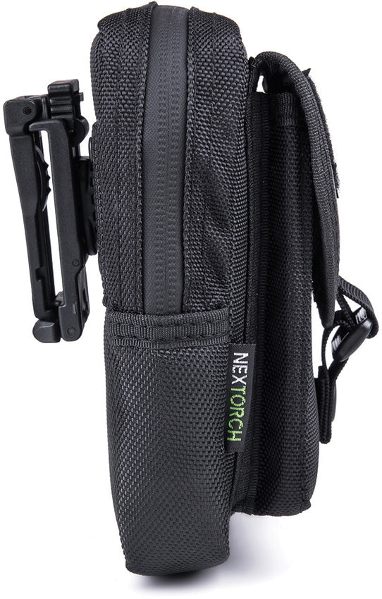 Nextorch V23 X-Carry Utility Pouch