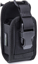 Nextorch V24 X-Carry Pouch