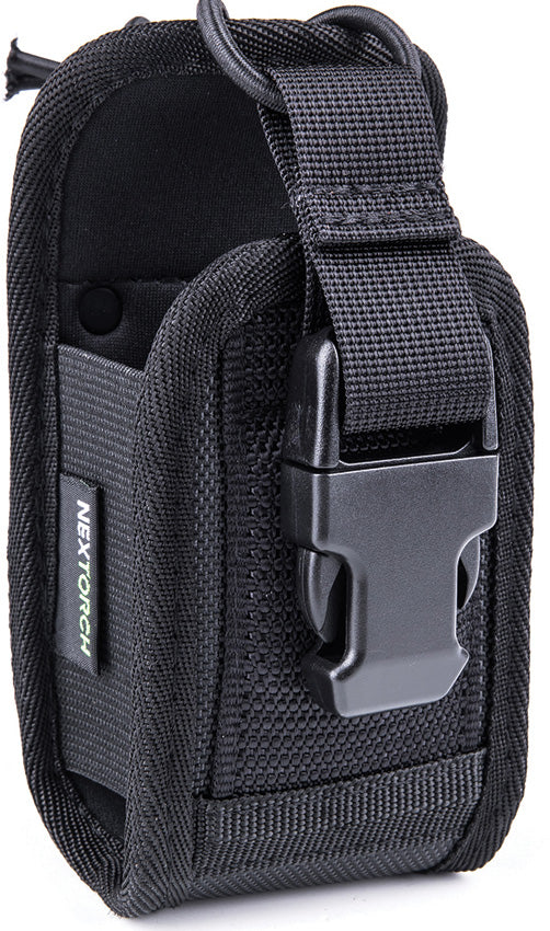 Nextorch V24 X-Carry Pouch