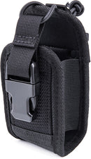 Nextorch V24 X-Carry Pouch