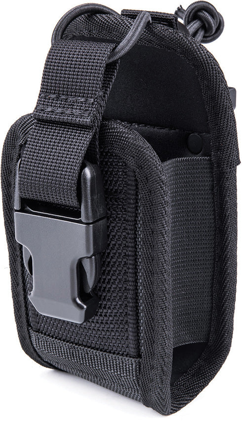 Nextorch V24 X-Carry Pouch