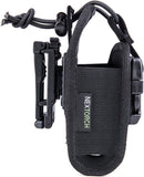 Nextorch V24 X-Carry Pouch