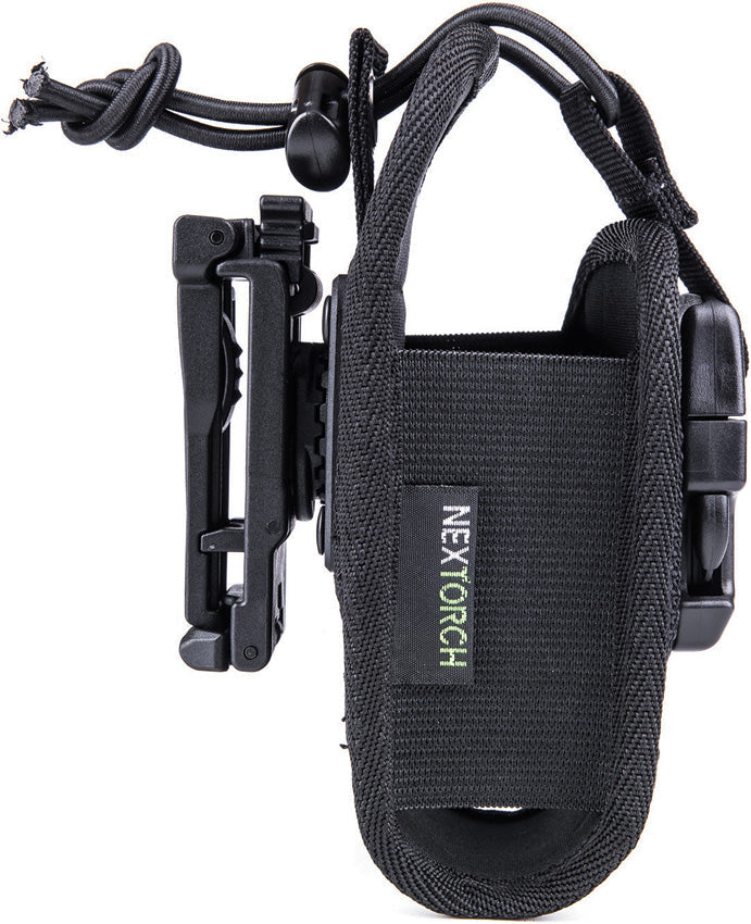 Nextorch V24 X-Carry Pouch
