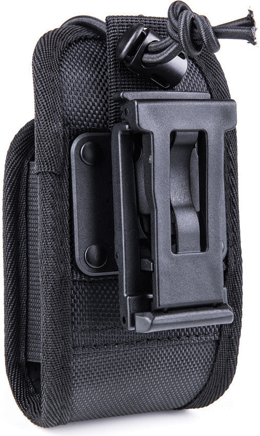 Nextorch V24 X-Carry Pouch