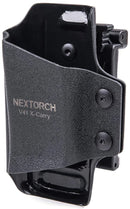 Nextorch V41 Multi-Tool Holster Kydex