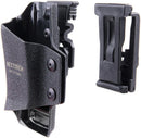 Nextorch V41 Multi-Tool Holster Kydex