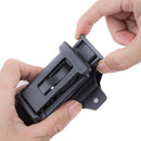 Nextorch V43 Holster Kydex