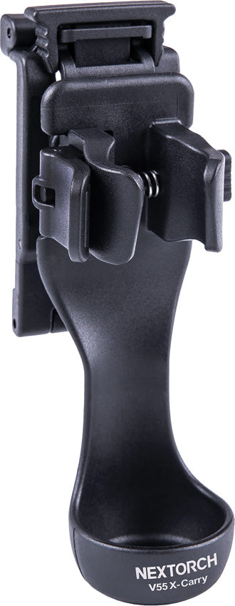 Nextorch V55 Flashlight Holster