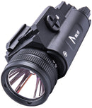 Nextorch WL15 Weapon Light