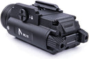 Nextorch WL15 Weapon Light